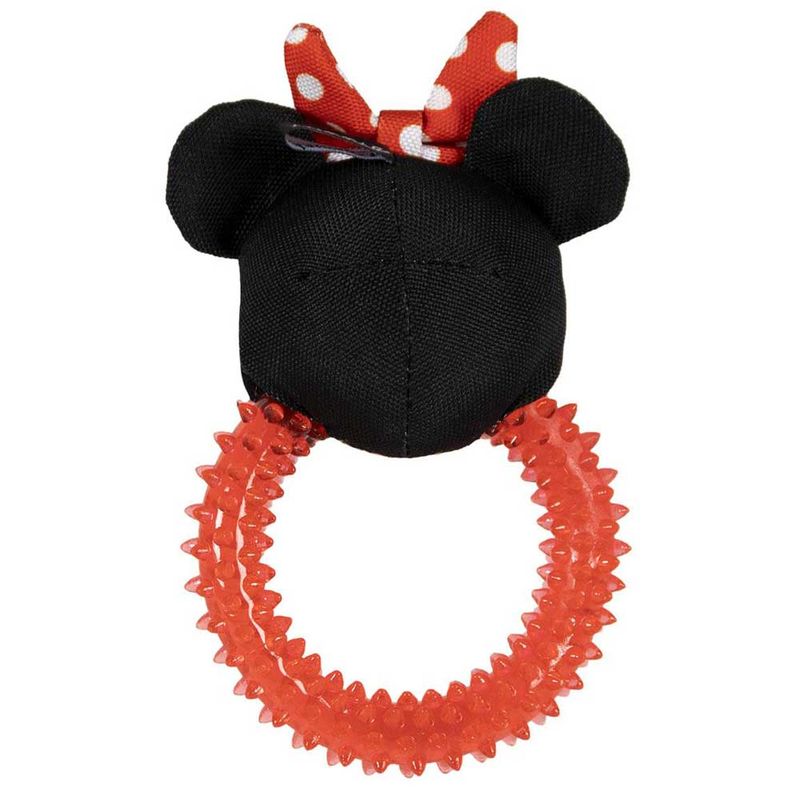 mordillo-minnie2