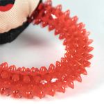 mordillo-minnie4