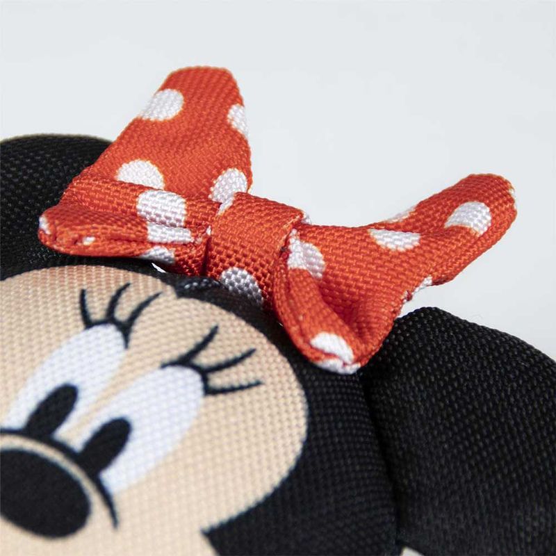 mordillo-minnie5