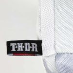 mordillo-thor5