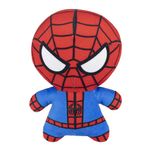 dog-toy-spiderman