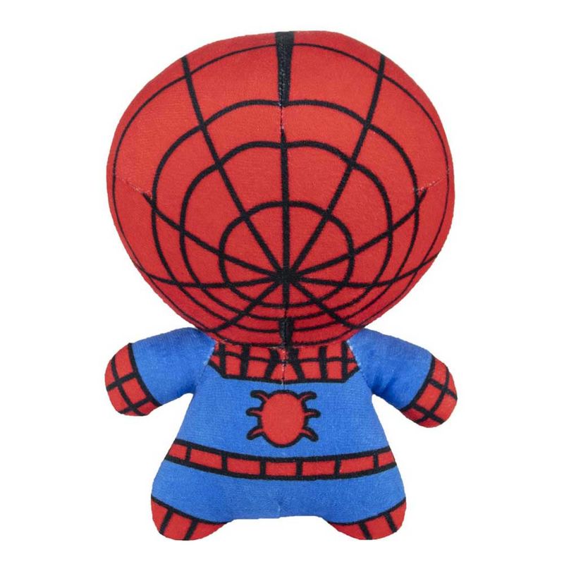 dog-toy-spiderman2