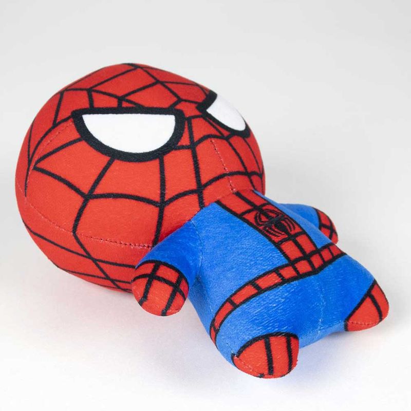 dog-toy-spiderman3