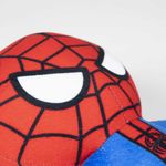 dog-toy-spiderman4