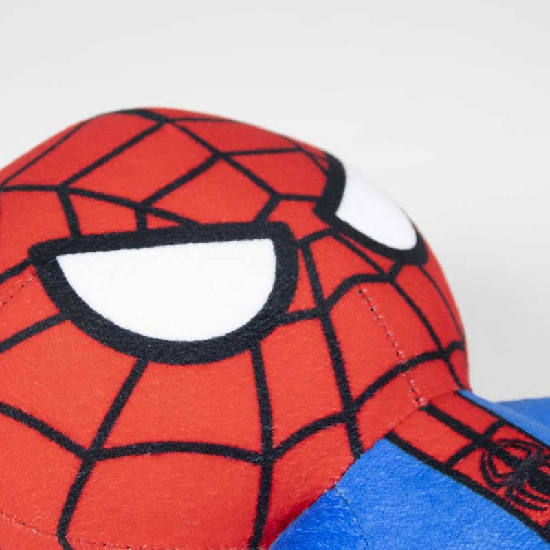 dog-toy-spiderman4