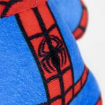 dog-toy-spiderman5