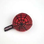 juguete-gato-spiderman-x2-2