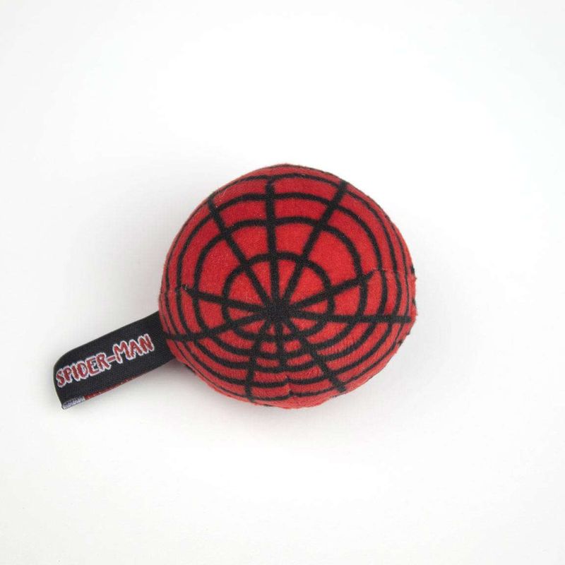 juguete-gato-spiderman-x2-2