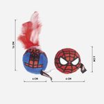 juguete-gato-spiderman-x2-5