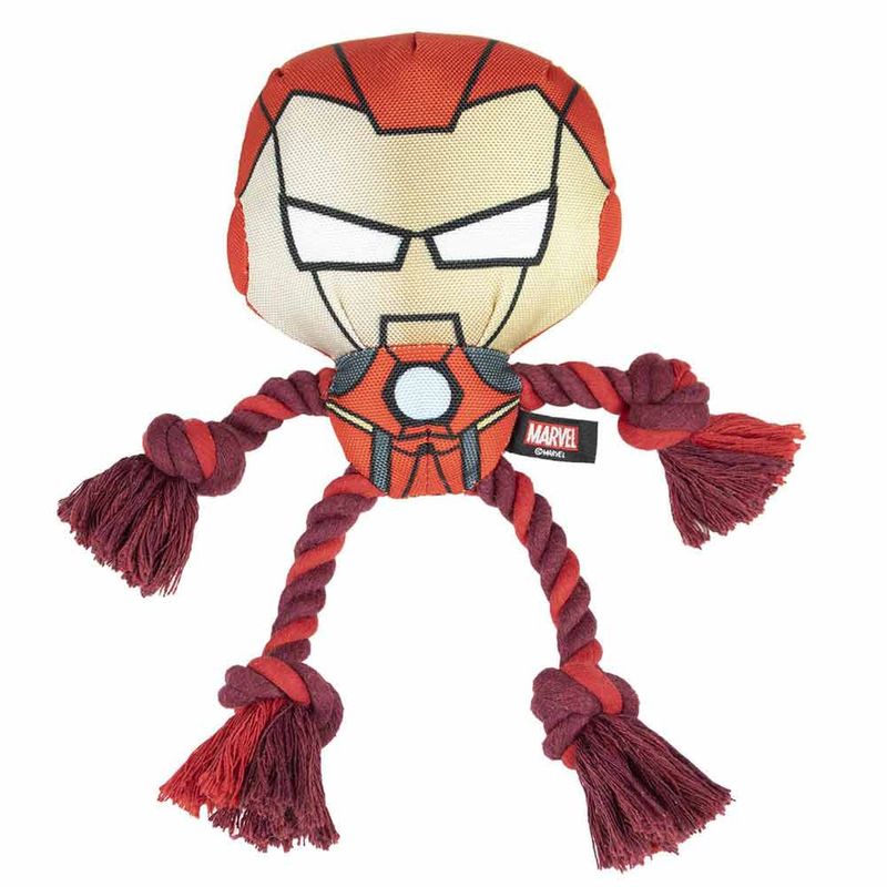 cuerda-iron-man