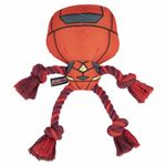 cuerda-iron-man2