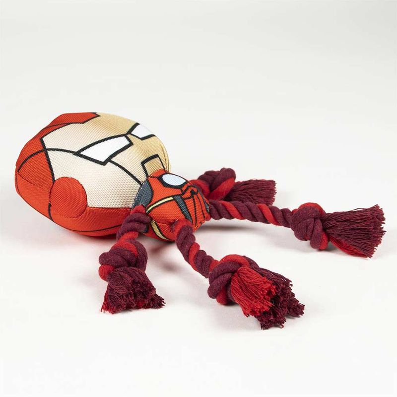 cuerda-iron-man3