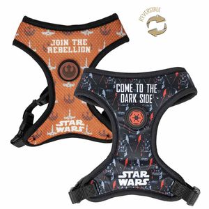 Arnés M/L Star Wars