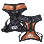 arnes-star-wars2
