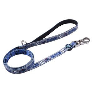Correa Stitch M