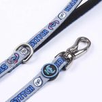 CORREA-STITCH-2