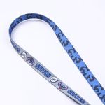 CORREA-STITCH-4