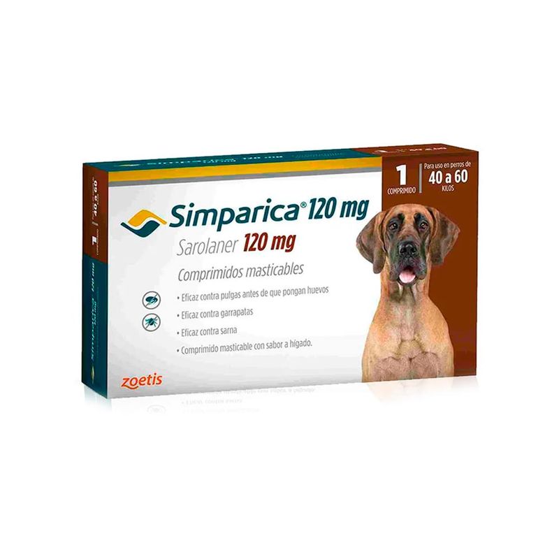 simparica-40-a-60