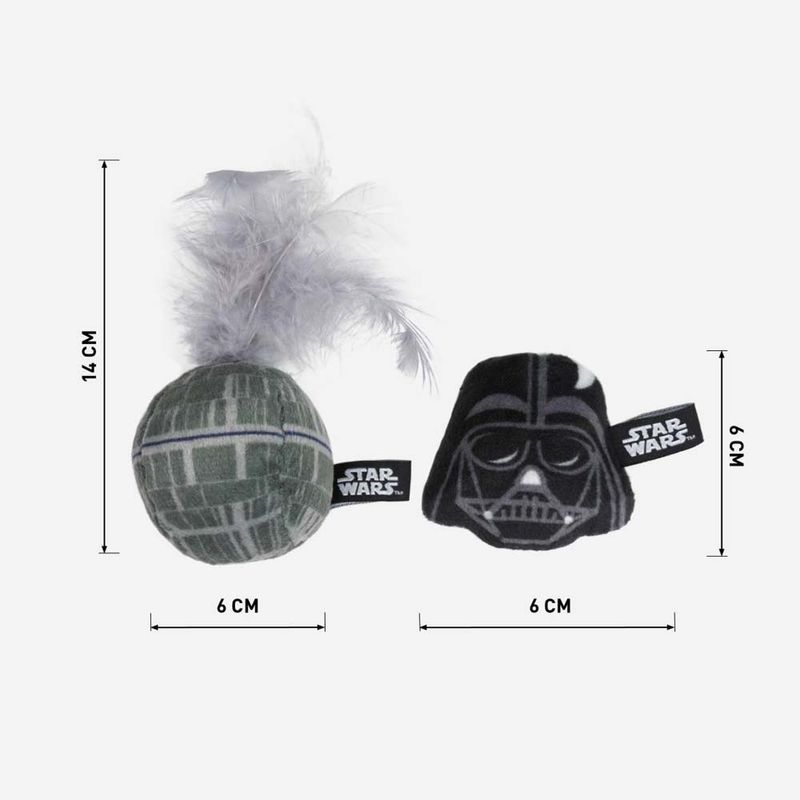 juguete-gato-darth-vader5