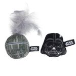 juguete-gato-darth-vader