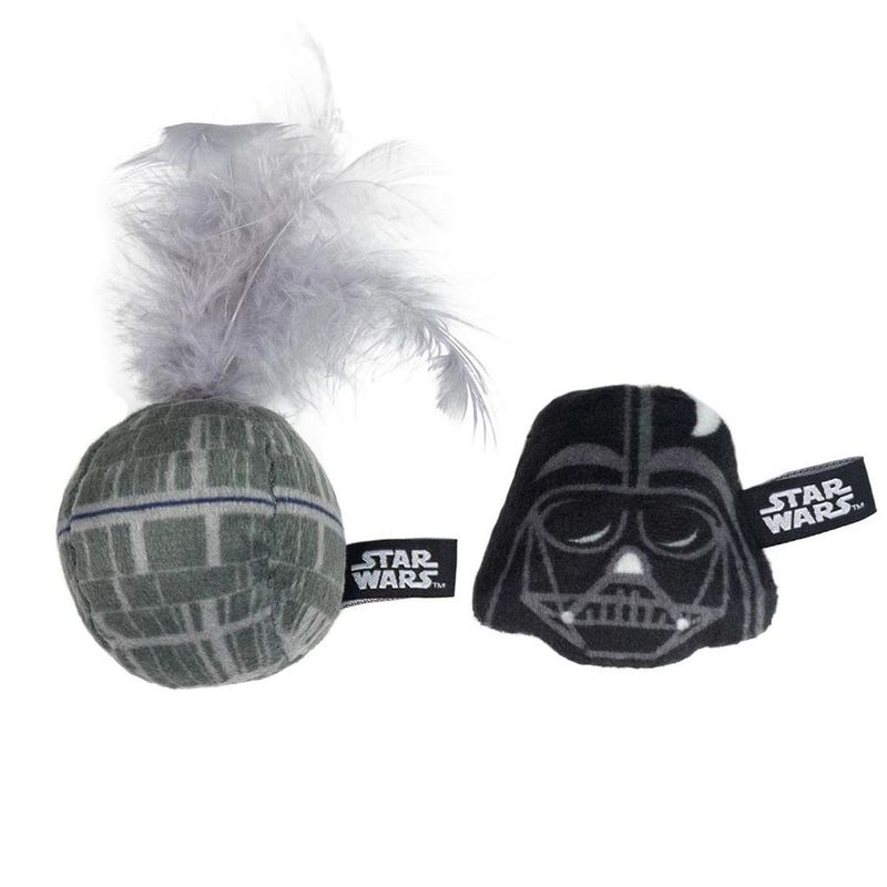 juguete-gato-darth-vader