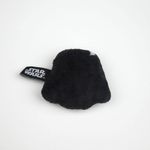 juguete-gato-darth-vader2