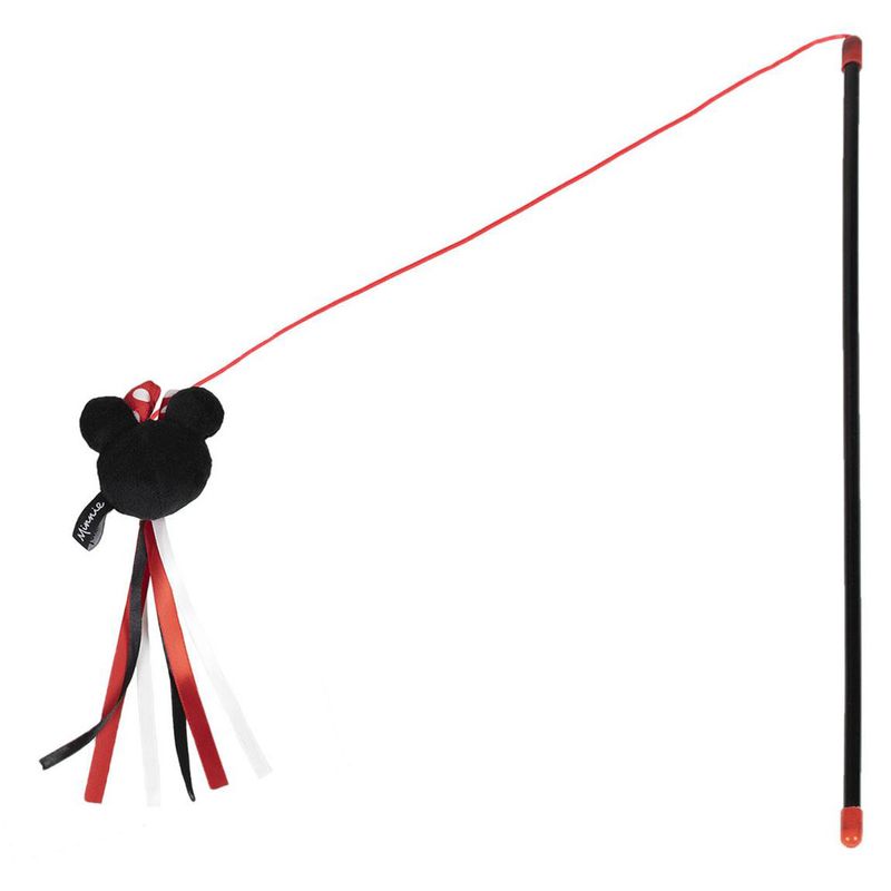 varita-gato-minnie2