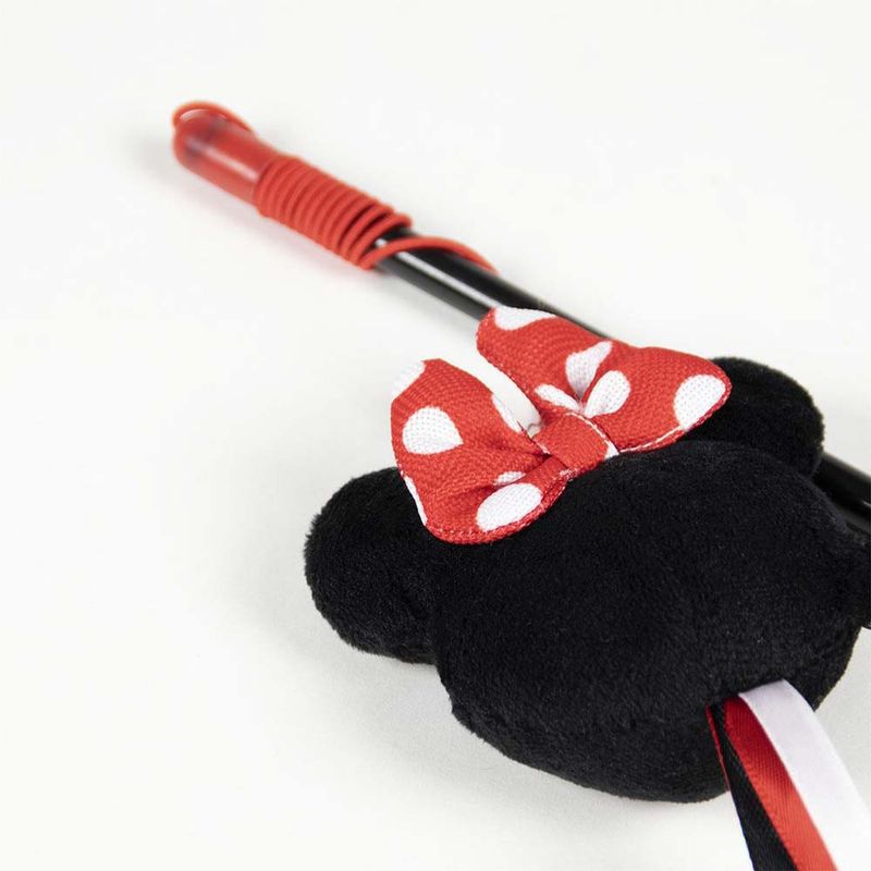 varita-gato-minnie5