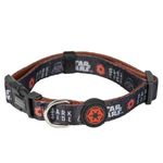 collar-star-wars-ml