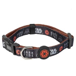 Collar Star Wars M/L
