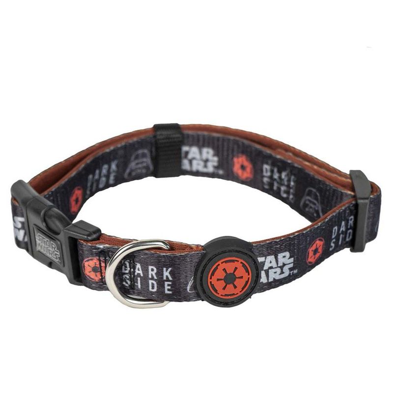 collar-star-wars-ml