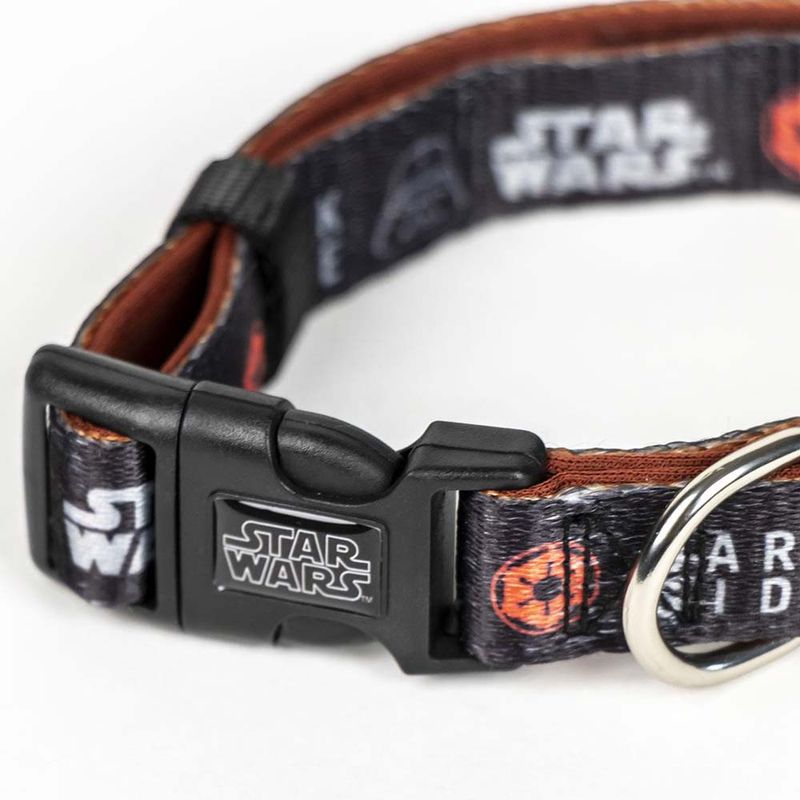 collar-star-wars-2