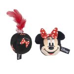 JUGUETE-GATO-2-PIEZAS-MINNIE_1
