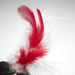 JUGUETE-GATO-2-PIEZAS-MINNIE_3