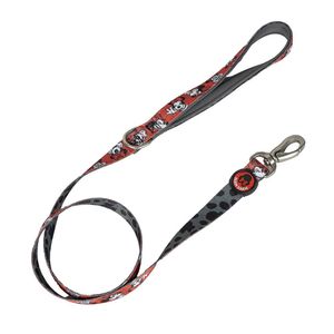 Correa Premium Minnie M