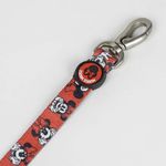 CORREA-MINNIE-3