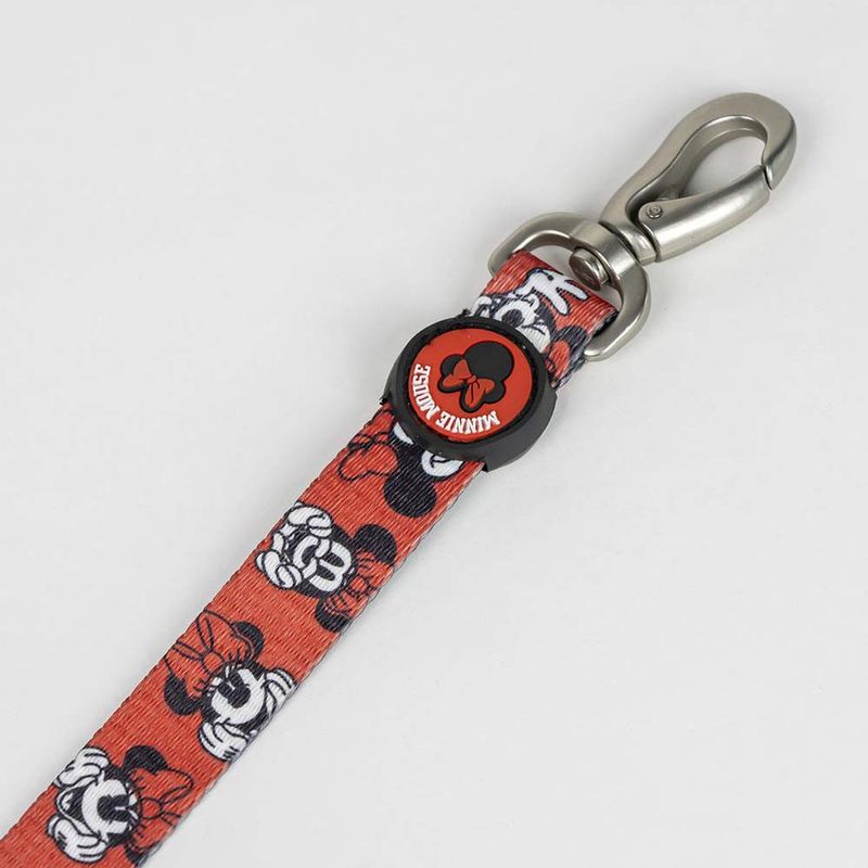 CORREA-MINNIE-3
