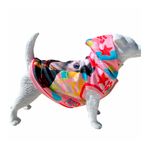 hoddie-pink-vital-fun3