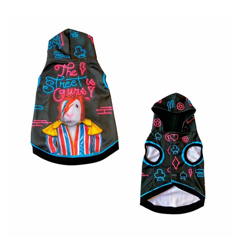 hoodie-neon-vital-fu2