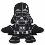 DOG-TOYS-STAR-WARS-DARTH-VADER_1