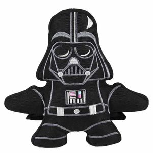 Dog Toys Star Wars Peluche