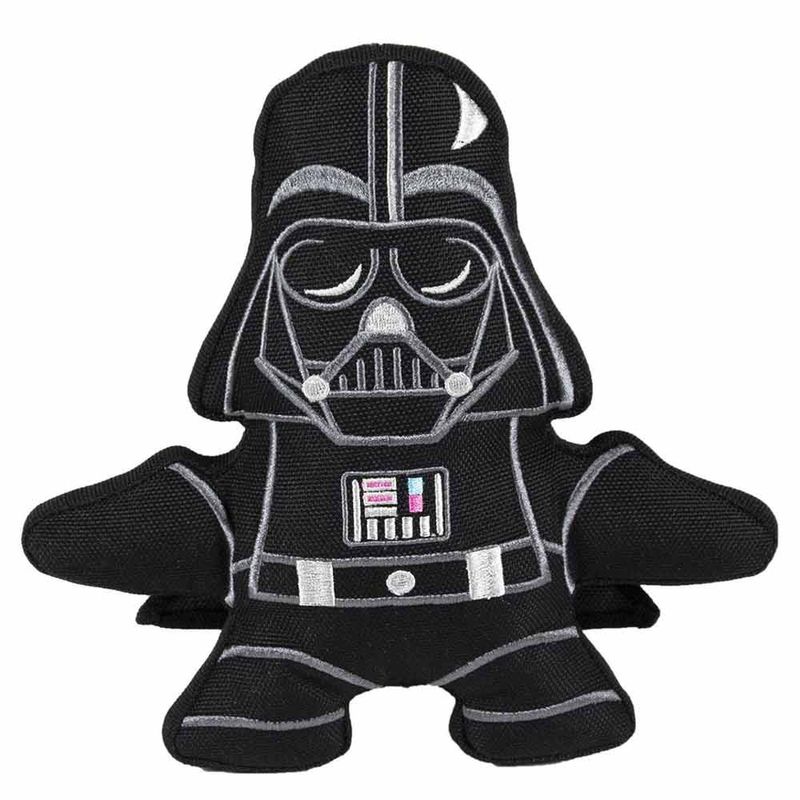 DOG-TOYS-STAR-WARS-DARTH-VADER_1