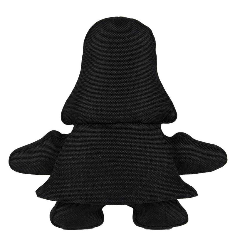 DOG-TOYS-STAR-WARS-DARTH-VADER_2