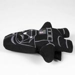 DOG-TOYS-STAR-WARS-DARTH-VADER_3