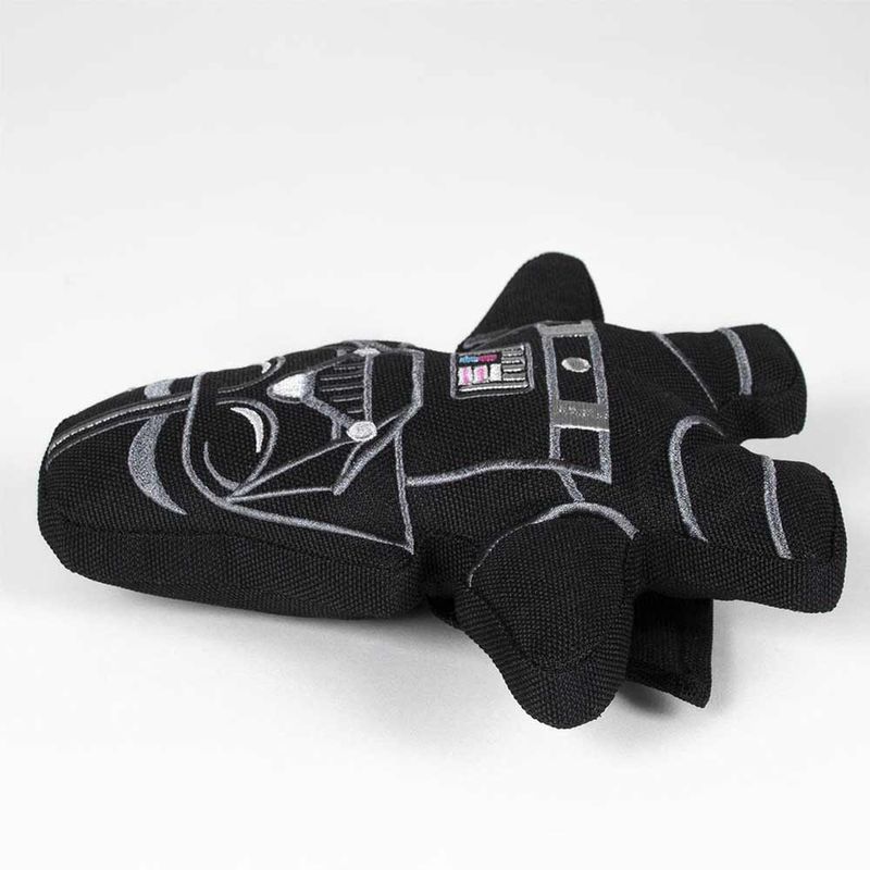 DOG-TOYS-STAR-WARS-DARTH-VADER_3