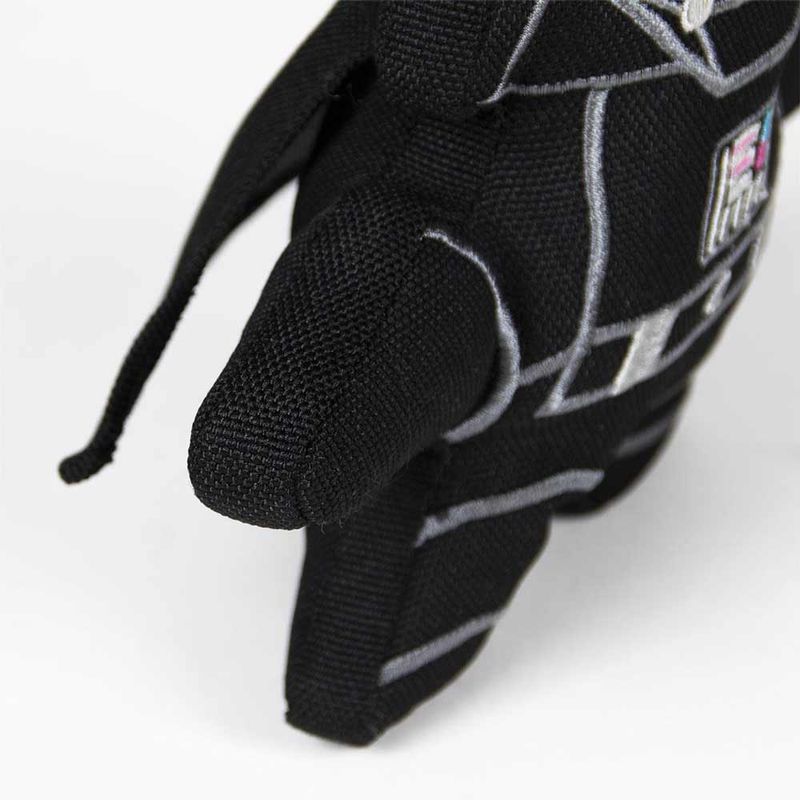DOG-TOYS-STAR-WARS-DARTH-VADER_4
