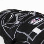 DOG-TOYS-STAR-WARS-DARTH-VADER_5