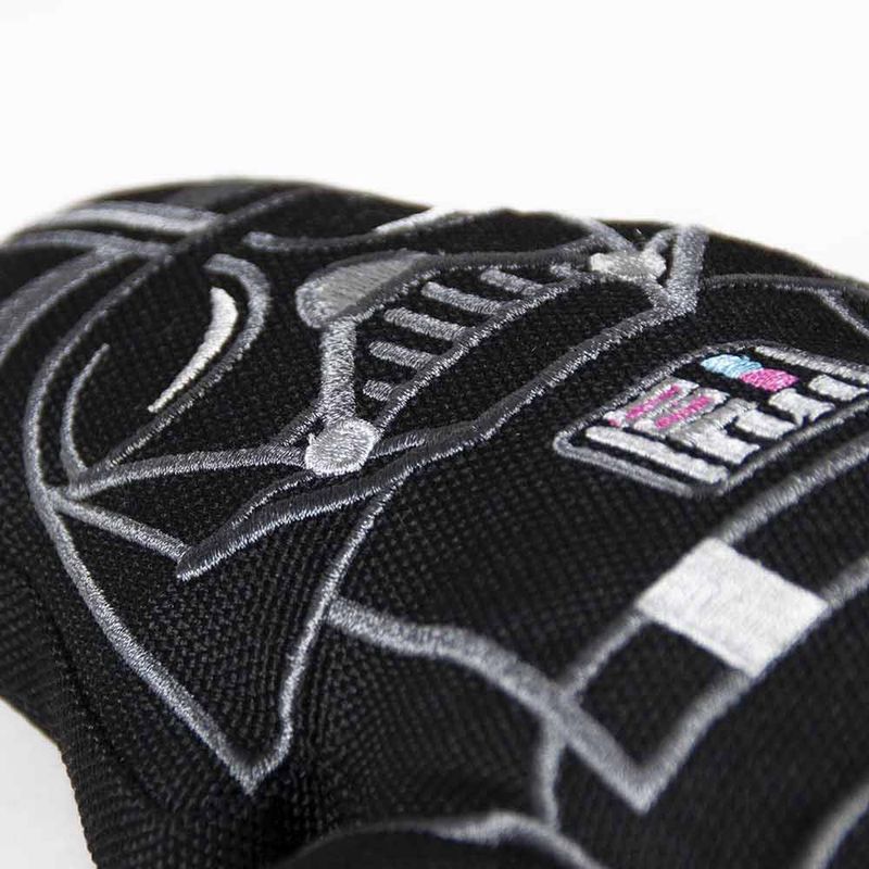 DOG-TOYS-STAR-WARS-DARTH-VADER_5