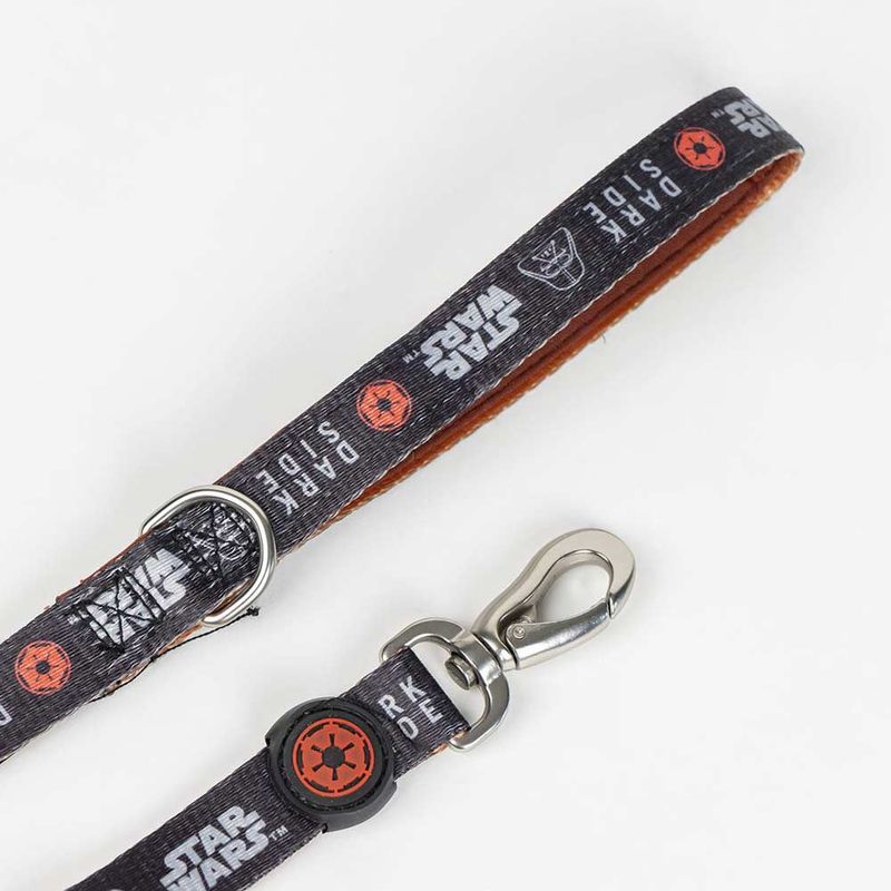 CORREA-PARA-PERROS-STAR-WARS_2