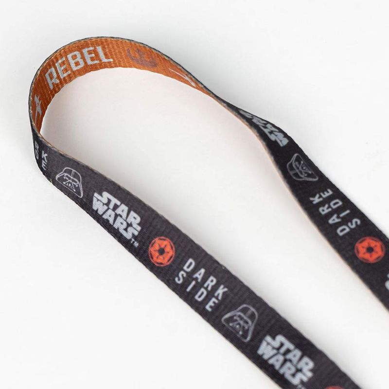 CORREA-PARA-PERROS-STAR-WARS_3